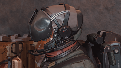 Starfield Screenshot 2025.07.14 - 14.54.03.57.png