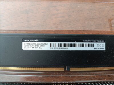 DDR5 3.jpg