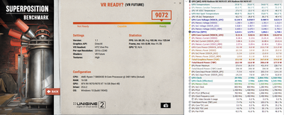 SP VR stock.png