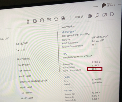 265k температура.png