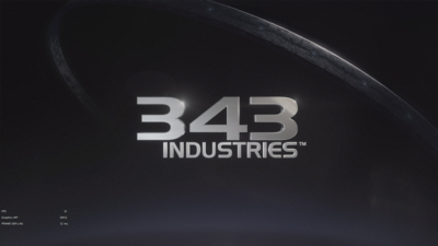 Halo Infinite_2025.07.16-23.33.png