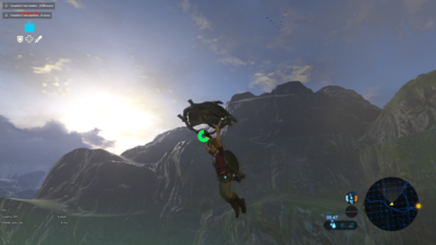 Cemu_2025.07.16-23.36.png
