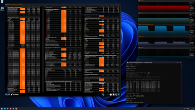 LinPACK 5.7_4.4_1.17V_2.PNG