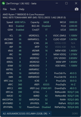 ZenTimings_Screenshot.png
