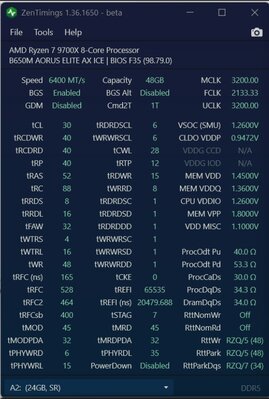6400.JPG
