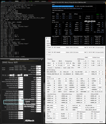 explorer_iHxXZifpgR.png