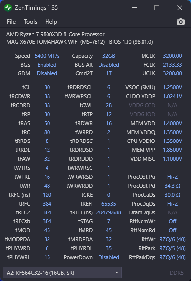 ZenTimings_Screenshot.png