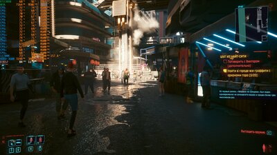 Cyberpunk2077_2023_10_08_17_48_06_025.jpg