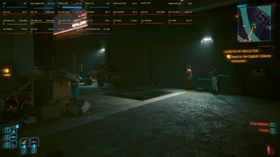 Cyberpunk 2077_2025.07.18-18.49.png