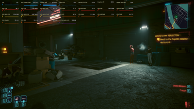Cyberpunk 2077_2025.07.18-18.50.png