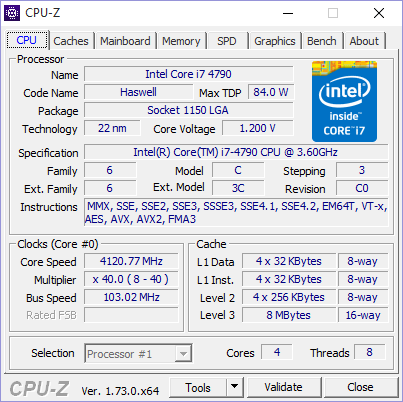 4790.png