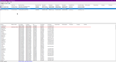 BlueScreenView_bFno9mjlsj.png