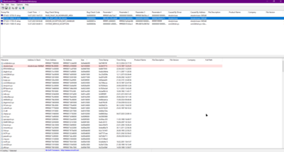 BlueScreenView_xvBThgG0Tr.png