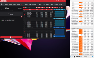 Без имени.png