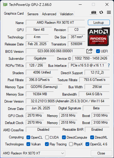 9070xt gpu-z.gif