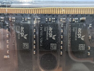 PXL_20250719_140631279.RAW-01.COVER.jpg