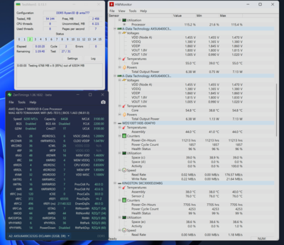 Снимок экрана 2025-07-20 161102.png