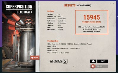 palit_with_evga_bios_default.jpg