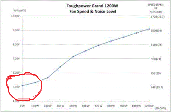 1200w.gif