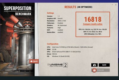 palit_with_evga_bios_OC.jpg