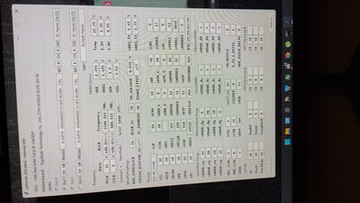 IMG_20250722_015324.jpg