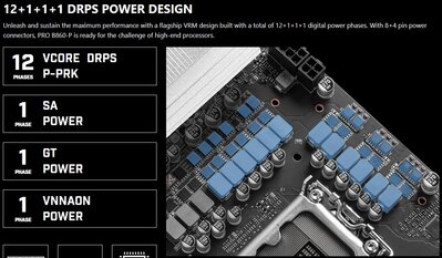 Screenshot 2025-07-22 130536.jpg