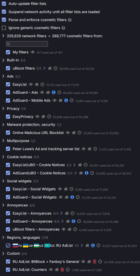 2025-07-23 13-59-08 Screenshot.png