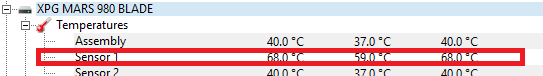 MARS 980 Blade.png
