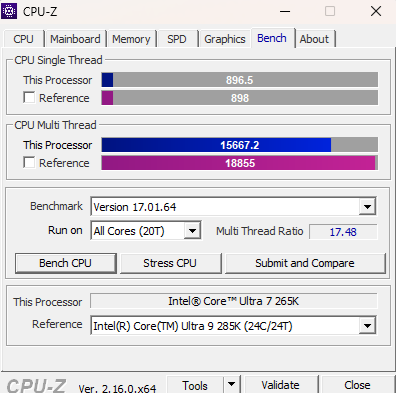 CPU-Z Bench.png