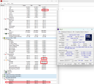 265К температуры и прочее.png