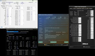 AIDA64 Cache & Memory Benchmark.jpg