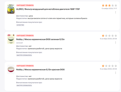 изображение_2025-07-24_184724989.png