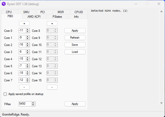 Снимок экрана 2025-07-26 120550.png