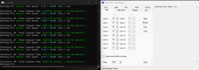 Desktop Screenshot 2025.07.26 - 12.34.05.75.png