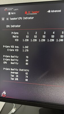 IMG_1736.JPEG