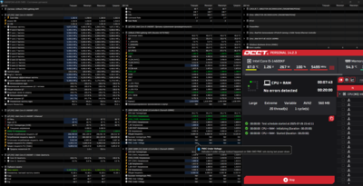 occt+cpu+ram.png