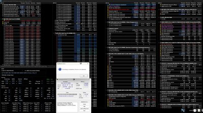2025-07-25 01-04-22 HWiNFO® 64 v8.28-5770 Sensor Status [22 values hidden].jpg