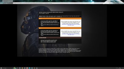 81fps.jpg