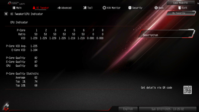 250727132503_result.png