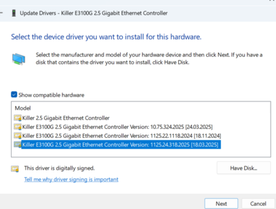 Screenshot 2025-07-27 151037.png