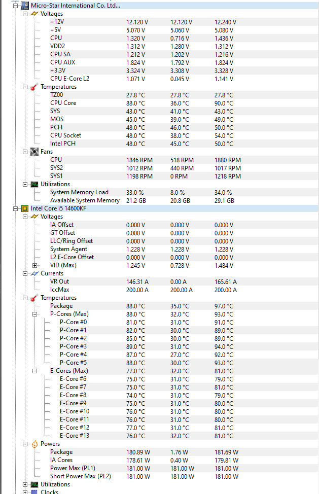 Cinebench.png