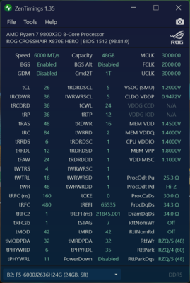 ZenTimings_Screenshot.png