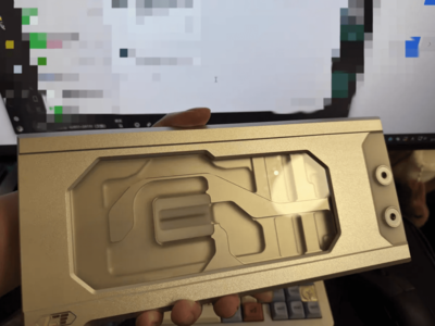 Screenshot 2025-07-25 at 00-41-53 Reddit - https __preview.redd.it_new-5090-gpu-block-from-ice.. (1).png