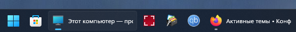 Screenshot 2025-07-29 031048.png