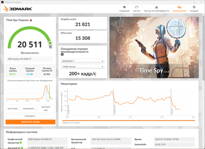 TS stock oc 2150 first timing.png