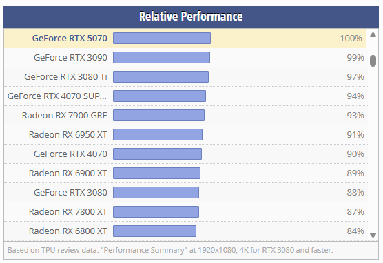 Screenshot 2025-07-29 110022.png