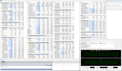 Снимок экрана 2025-07-30 132838.png