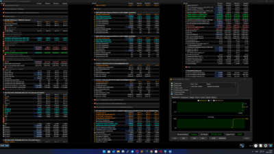 Снимок экрана 2025-07-30 134508.png