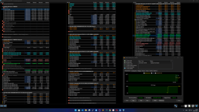 Снимок экрана 2025-07-30 134847.png