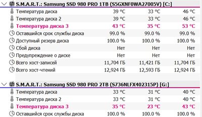 Скриншот 30-07-2025 163203.jpg